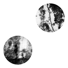 Toxic Centuries (Demo)