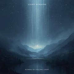 Beneath the Still Horizon