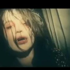 Lower Your Tone ft. СКЛЕЕННЫЙ.AVI ##