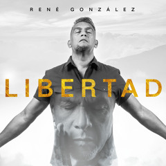 Tú (feat. Dariann González)