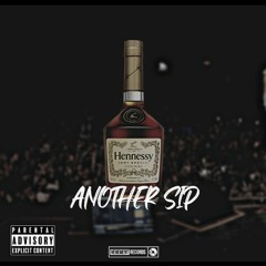 Richie Nisto - Another Sip (Prod By. Carmelo)