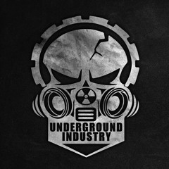 Al'yne - Underground Industry Show #24.09.20