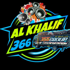 DJ CHRIS MPCLUB - 10 DESEMBER 2023 ( VVIP KALAK KARO RIBAK SUDE ).mp3
