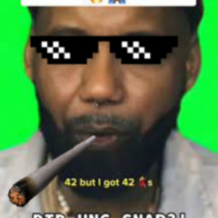 Blizzi Boi - 42 song 1.42x (sped up)