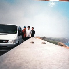 Some People Can Make a Roaring Sound in Their Ears Just by Tensing a Muscle