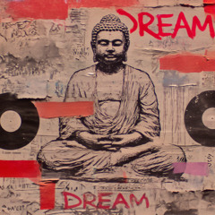 Spiritual Roots “Dream Catcher" (Redlab's Spiritual Vox Dub)