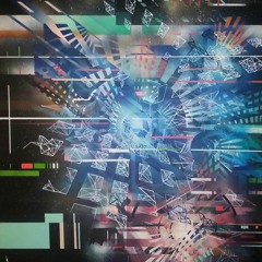 Imaginary Imaginings