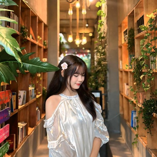 NST: Thứ Gỉ Chịu Nỗi Nhạc Này (HotTrend) RMX