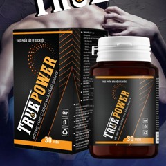 Truepower Vietnam