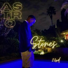 Basaba Nok'vela [Outro]