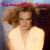 Artwork for Emotion (feat. Bee Gees)