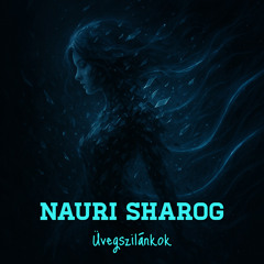 Üvegszilánkok <hungarian>