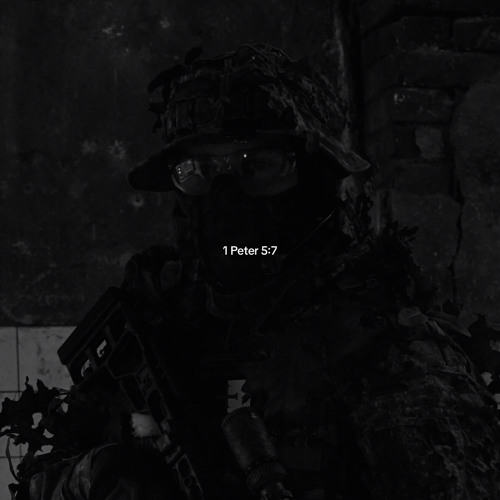 mar mari emanuel - how can god forgive you