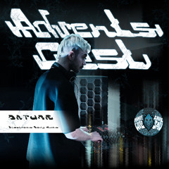 ADVENTSCAST #04 // DATURÆ