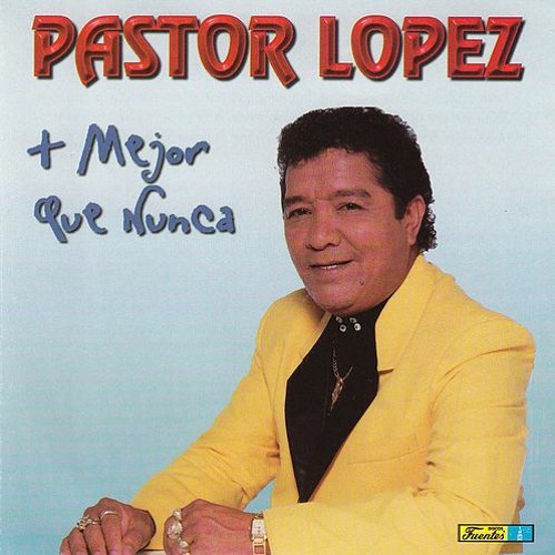 Stream Mix Pastor López Vol. 2 (El Cartero - Mentirosa - Golpe Con Golpe -  La Locura Del Pastor) by DJ Miguel Hernández | Listen online for free on  SoundCloud