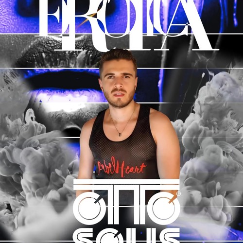 E R O T I C A - Génesis Promo Podcast