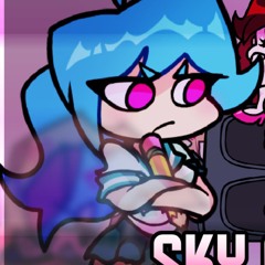 idk rp:D