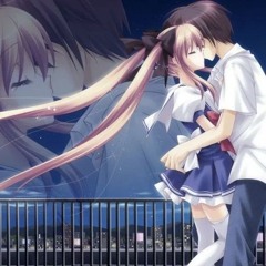 Kon - ɓαɓყ ყσµ૨ ɱเɳε >⩊< /// ʸᵒᵘ'ʳᵉ ᵖᵉʳᶠᵉᶜᵗ ⁱⁿ ᵉᵛᵉʳʸʷᵃʸ (prod. exoe)