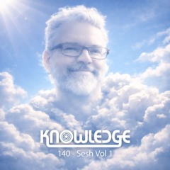 KNOWLEDGE - SESH - 140 SPRING 2026