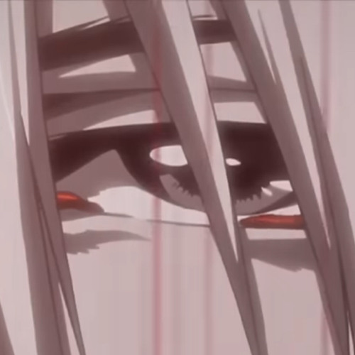 с тобой одиноко prod.beetle #ismellblood #CursedSwagClan