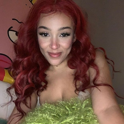 Thats Not Cheating If I Wasn't With Yo Ass [BASS BOOSTED]