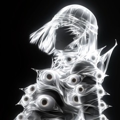 return of anunnaki (waynn)