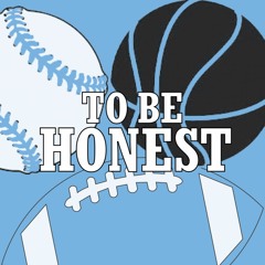 To Be Honest: Episode 4 - Hagerty Girls Lacrosse