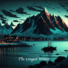 Epifanov - The Longest Winter
