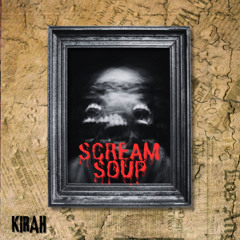 Scream Soup