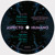 Artwork for Luces De Neon / Aspecto Humano Records
