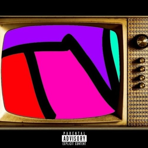 Lul Scoob "TV" [Prod. MikeMadeThe808s]