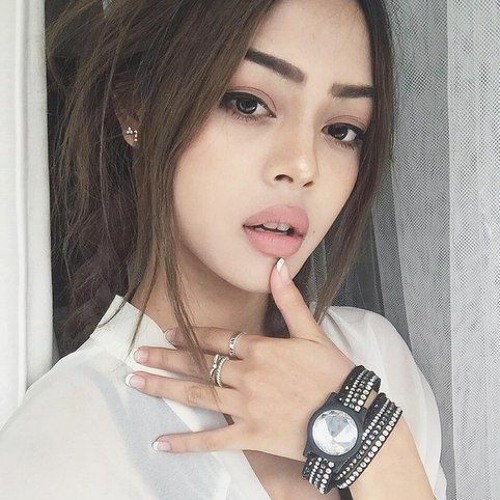 SLAVA MARLOW - Снова Я Напиваюсь (Maxun Remix)