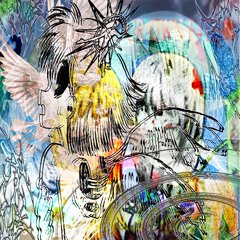 psychosis (loather x sinly)