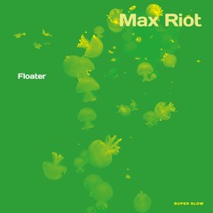 Floater