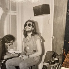 Mixantiq-77 ... Maastricht Nov  2004