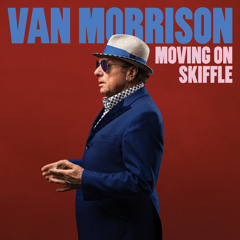 ESSENTIAL: Van Morrison