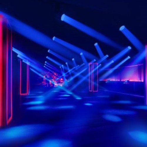 SEP_TUN (TECHNO) 12.02.2023 TikTok @PERFORMANCE_NUPP_TV