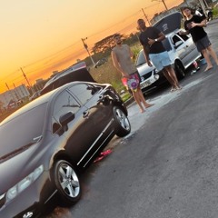 6+10 MINUTINHOS PRA EMBRAZAR NOS BAILES DE CAMPOS #A BRABAA ((DJ LS DE CAMPOS)) 2K25