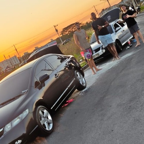 6+10 MINUTINHOS PRA EMBRAZAR NOS BAILES DE CAMPOS #A BRABAA ((DJ LS DE CAMPOS)) 2K25