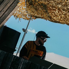 Aspekt / in.di.go / 240923