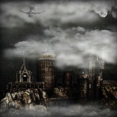 𝕸𝖔𝖓 𝕸𝖆𝖓𝖔𝖎𝖗 𝖊𝖘𝖙 𝖉𝖊𝖛𝖊𝖓𝖚 𝖚𝖓 𝖑𝖎𝖒𝖎𝖓𝖆𝖑 𝖘𝖕𝖆𝖈𝖊 𝖔ù 𝖘𝖊𝖚𝖑𝖊𝖘 𝖗é𝖘𝖎𝖉𝖊𝖓𝖙 𝖊𝖓𝖈𝖔𝖗𝖊 𝖑𝖊𝖘 â𝖒𝖊𝖘 𝖊𝖓 𝖕𝖊𝖎𝖓𝖊