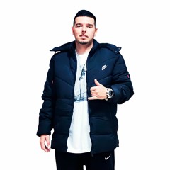 SEQUÊNCIA FUNK LIGHT FEVEREIRO 2024 DJ FELIPE MENDONÇA