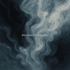 #EchoesOfImprov_001A