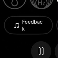 ACid*ADam @ Mudfest Unveiled: Launch Party