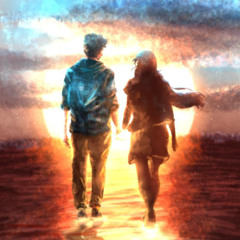 worth the wait (demo) Feat. pxrter