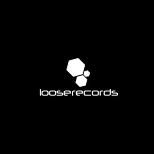 Loose Records
