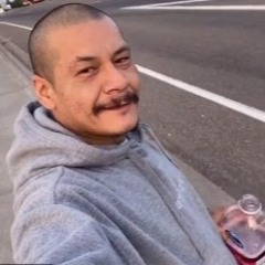 dPop - Ocean Spray Take 2(Fleetwood Mac Dreams Vatos Locos Sloppy Closing Edit Take 2)