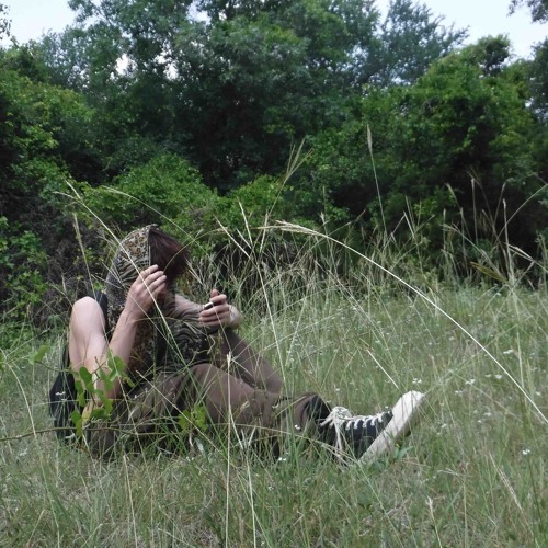 smokingskul - blick pit (20mop)