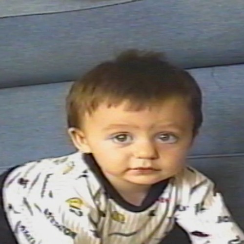 I Turned 24 And Im Scared