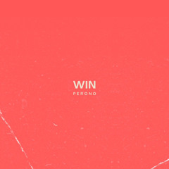 Win